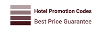 Hotel Promotion Codes